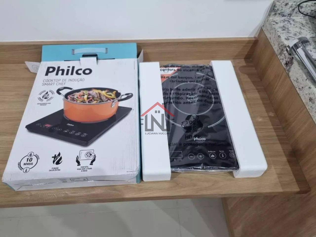 Apartamento à venda no Paraíso, São Paulo-SP: 1 quarto, 1 banheiro, 25m² de área. Aproveite essa oportunidade!