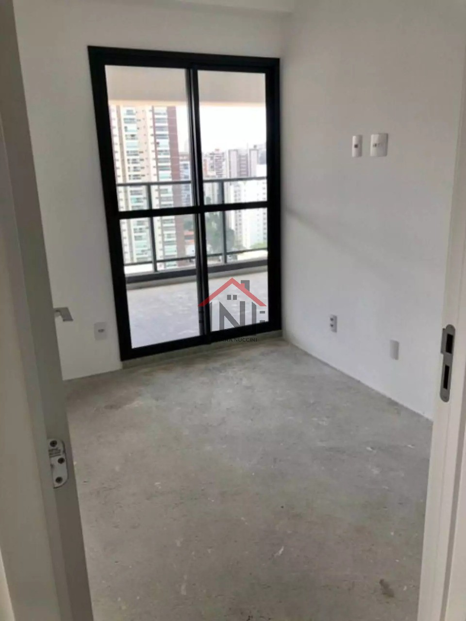Excelente oportunidade: Apartamento de 3 quartos com suíte e 2 vagas no Jardim das Acácias, São Paulo-SP!