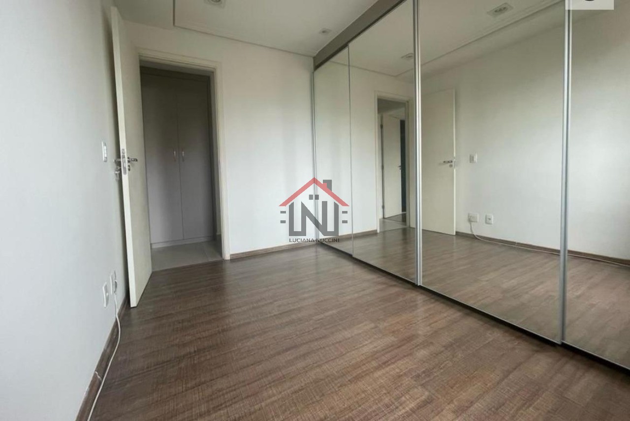 Oportunidade única: Apartamento à venda em São Paulo-SP, no Ipiranga, com 2 quartos, 1 suíte, 1 sala, 2 banheiros, 1 vaga e 70m².