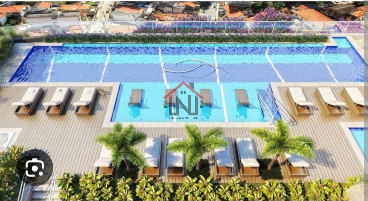 Apartamento à venda em São Paulo-SP, Chácara Inglesa: 2 quartos, 1 suíte, 1 sala, 2 banheiros, 1 vaga, 69m². Imperdível!