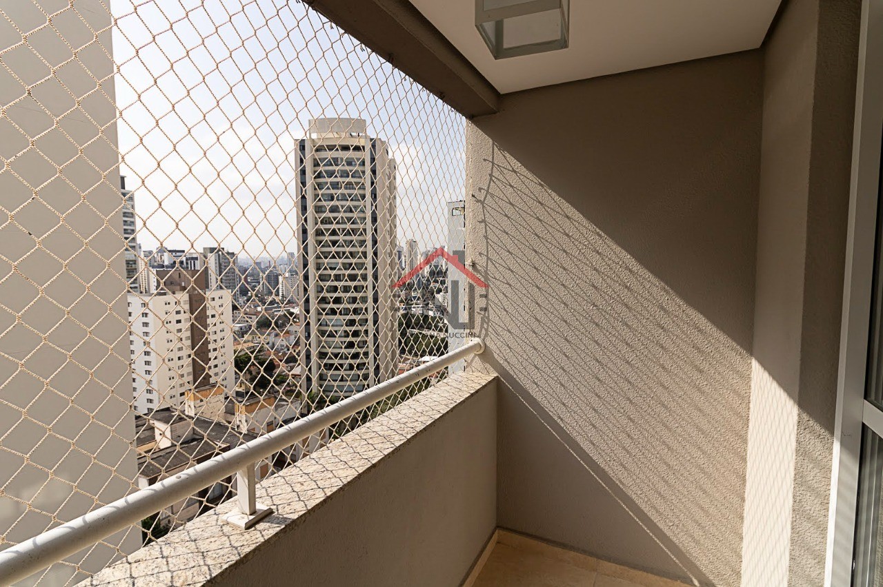 Imperdível oferta de apartamento à venda em santo andré-sp,  - foto 5