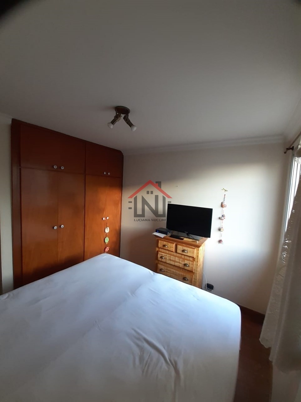 Apartamento à venda na Bela Vista, São Paulo-SP: 3 quartos, 1 suíte, 2 salas, 3 banheiros, 1 vaga, 107m². Imperdível!