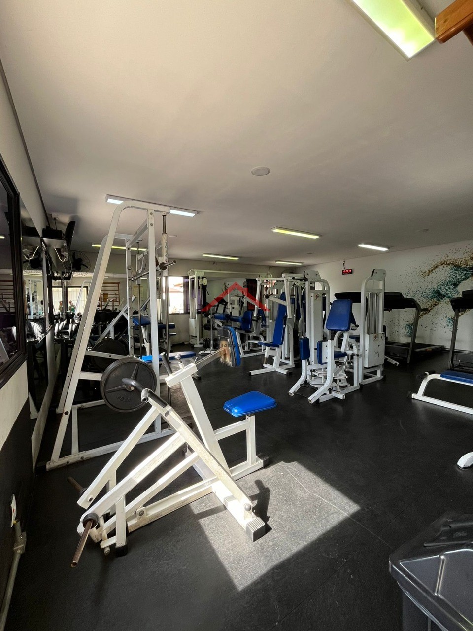 Venda de apartamento no jardim celeste, são paulo-sp: 2 quar