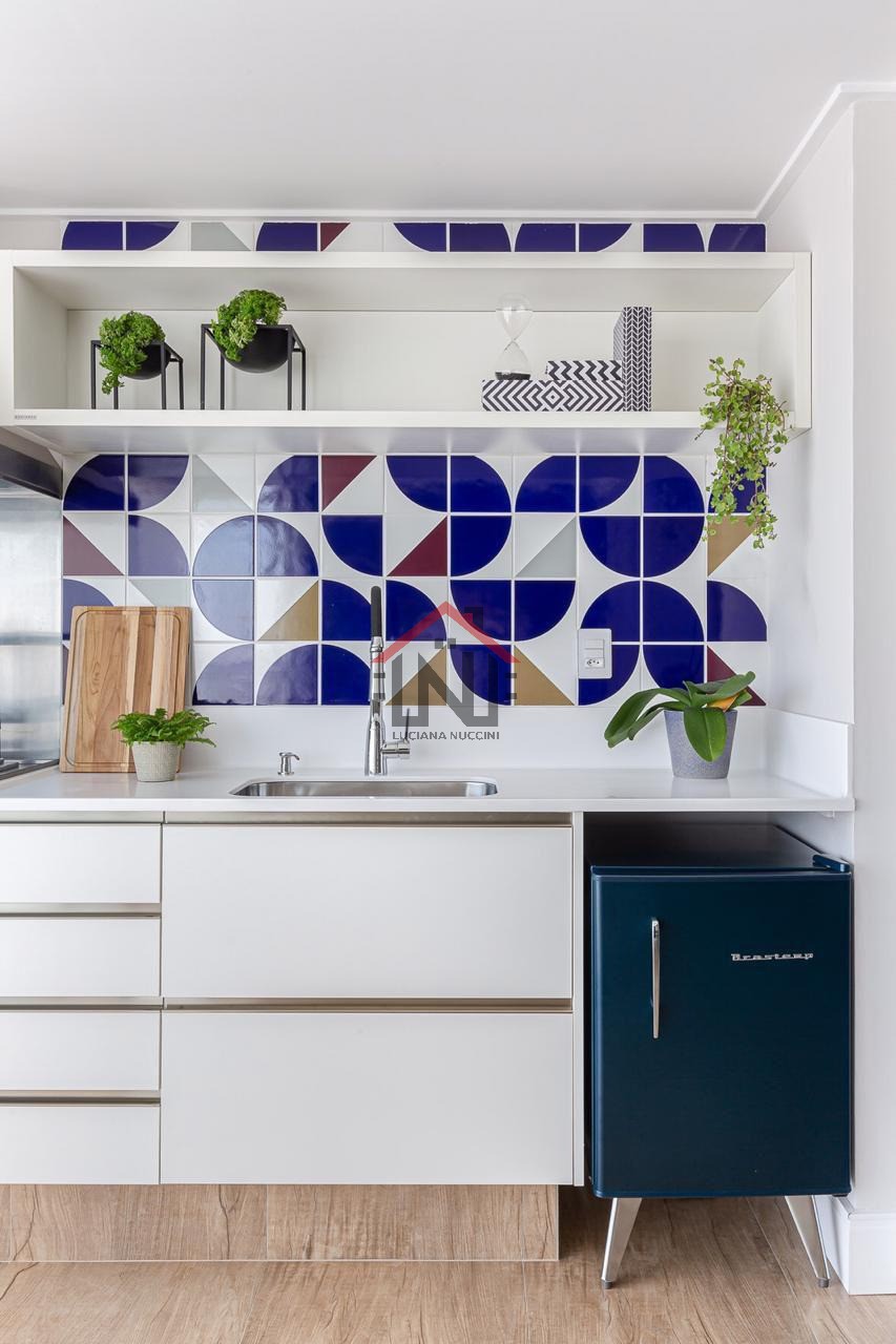 Imperdível: apartamento à venda em são paulo, jardim brasil 