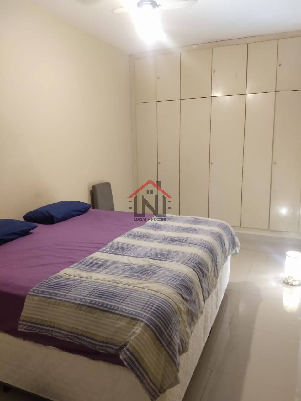Imóvel de luxo com 3 quartos e 3 vagas de garagem no Ipiranga, São Paulo-SP: confira!