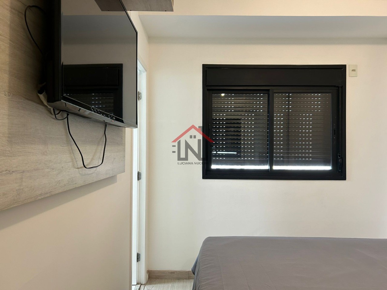 Apartamento para Locação na Bela Vista, São Paulo-SP: 2 quartos, 1 banheiro, 1 vaga de garagem, 58m² de área. Confira agora!