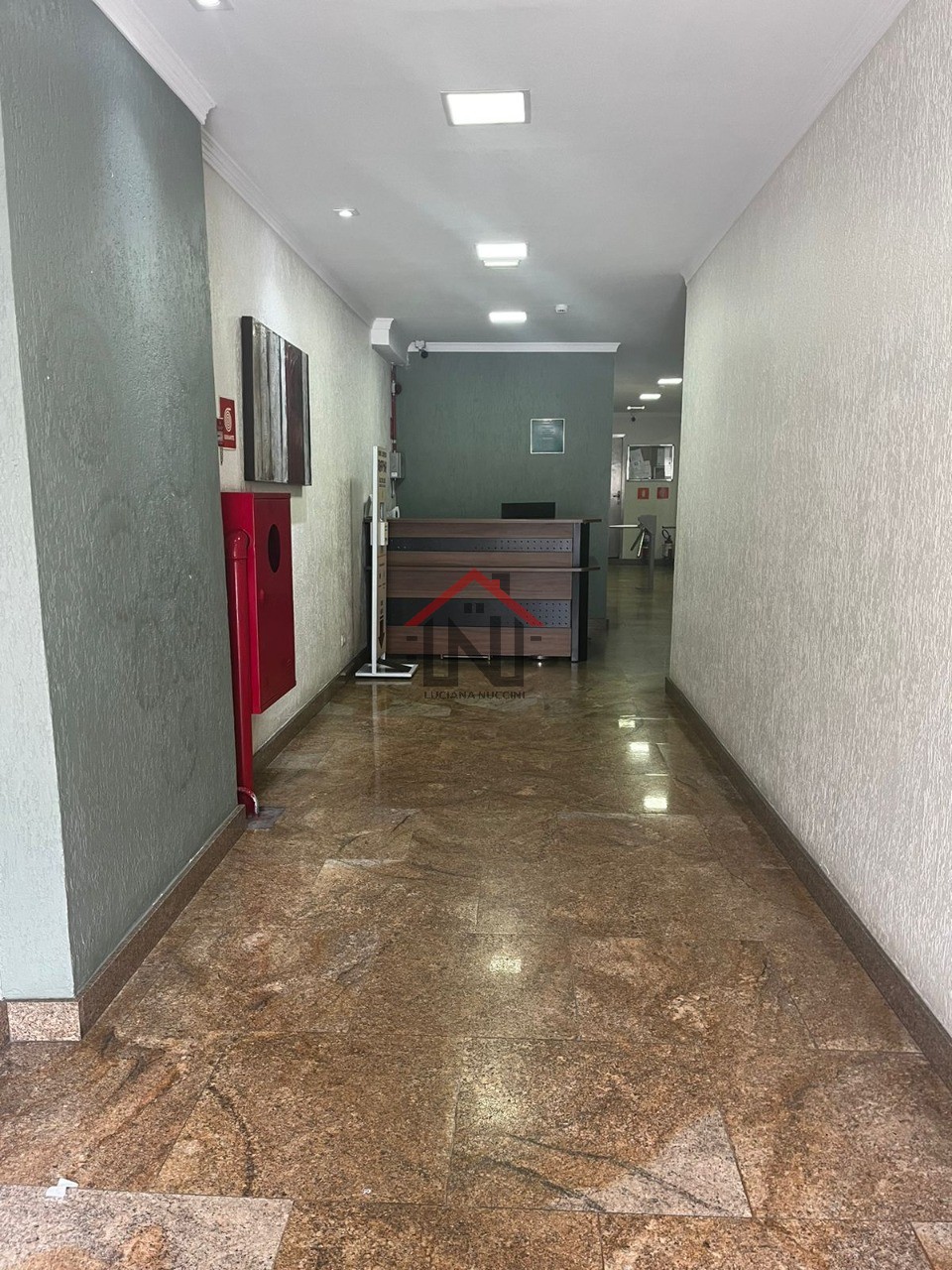 Conjunto comercial à venda na consolação, são paulo-sp: 1 sa