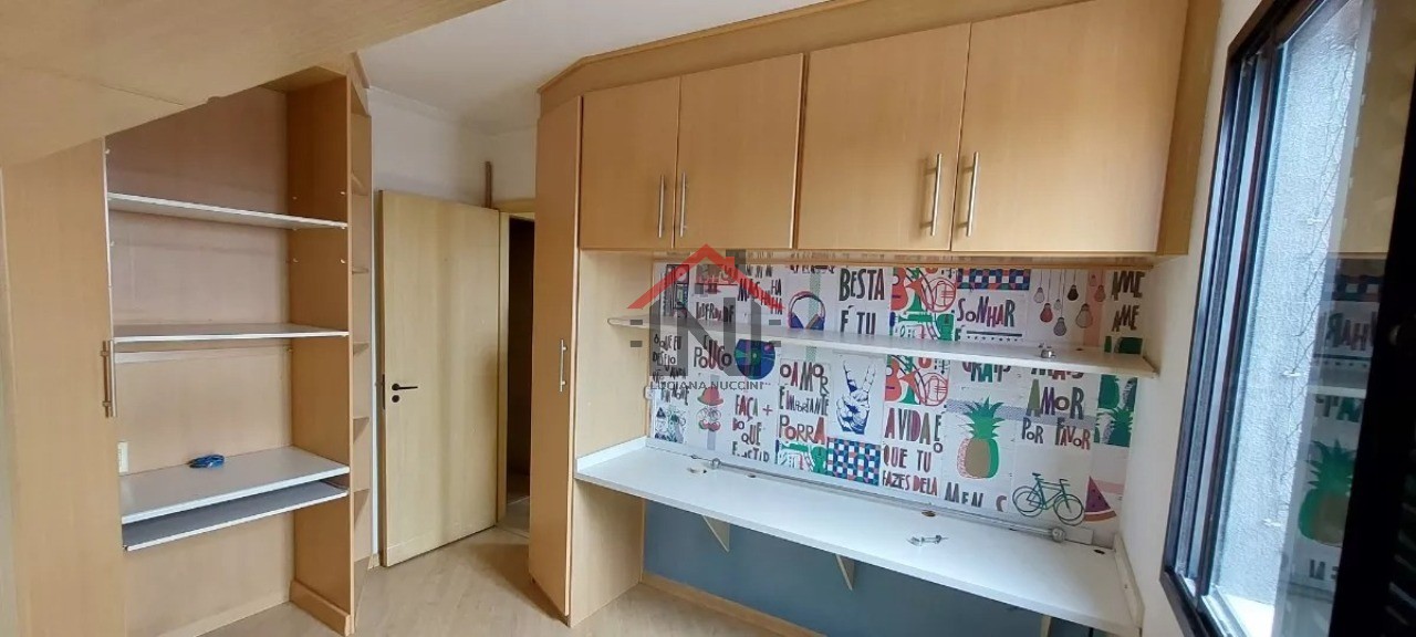 Apartamento à venda em vila moinho velho, são paulo-sp: 3 qu