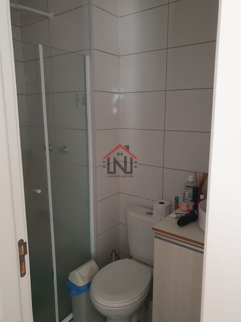 Imperdível: Apartamento à venda em São Paulo-SP, Jardim Santa Emília. 2 quartos, 1 sala, 2 banheiros, 1 vaga, 40m².