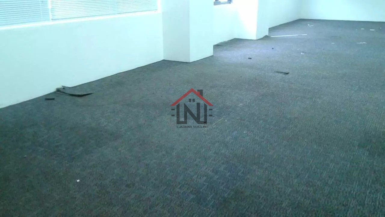 Conjunto comercial de alto padrão na cidade monções, são pau