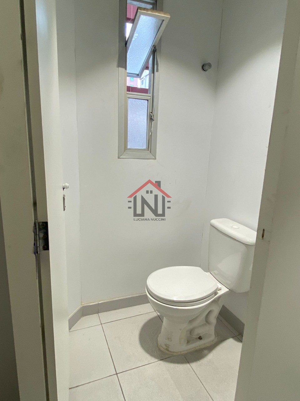 Conjunto Comercial de Alto Padrão na Vila Olímpia, São Paulo-SP: Espaço Ideal para o Sucesso do seu Negócio!