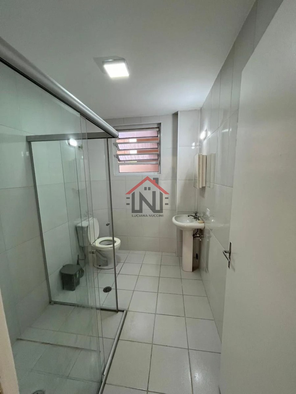 Apartamento à venda em São Paulo-SP, Santa Cecília: 1 quarto, 1 banheiro, 42m² - Imperdível oportunidade!