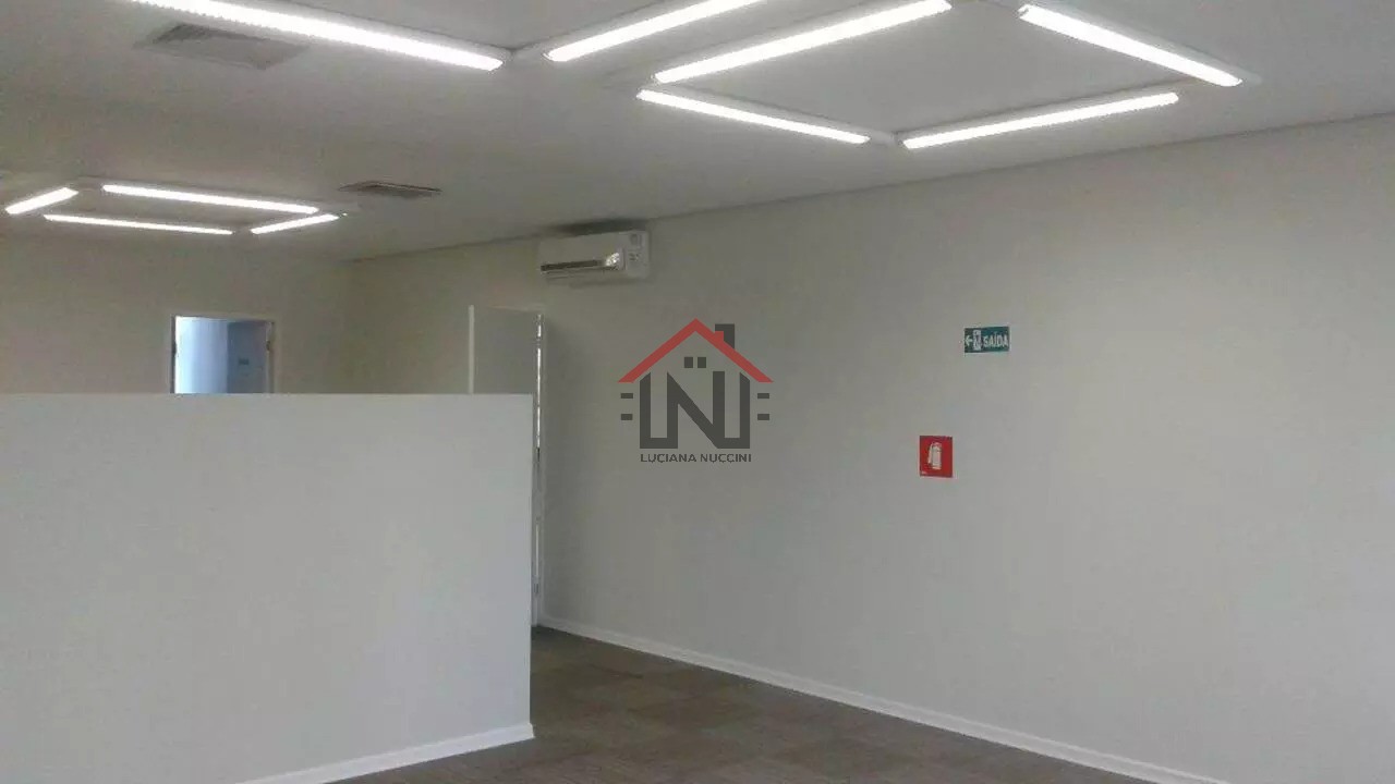 Conjunto Comercial de Alto Padrão na Cidade Monções: 7 banheiros, 8 vagas, 375m² - Venda ou Locação em São Paulo-SP!