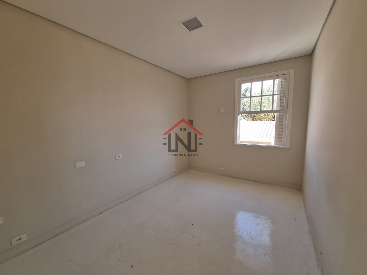 Imperdível: casa de 3 quartos e 1 suite no brooklin, são pau