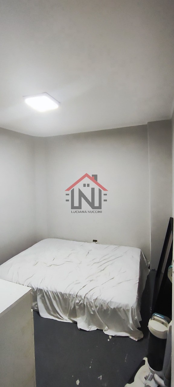 Imperdível: Casa à Venda em São Paulo-SP, Vila Conde do Pinhal, 3 Quartos, 3 Banheiros, 2 Vagas, 165m²!