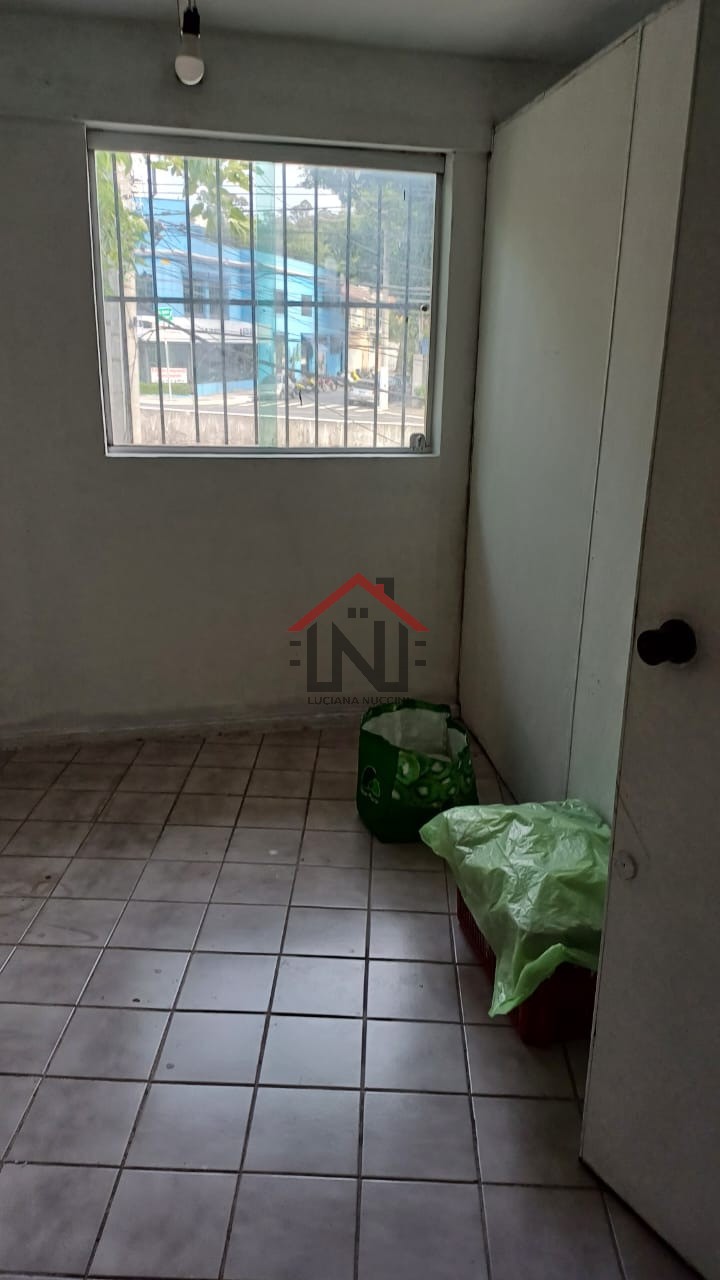 Imperdível casa para venda ou locação na Vila Santa Eulalia, São Paulo-SP: 3 quartos, 1 sala, 3 banheiros, 2 vagas de garagem, 180,00 m².