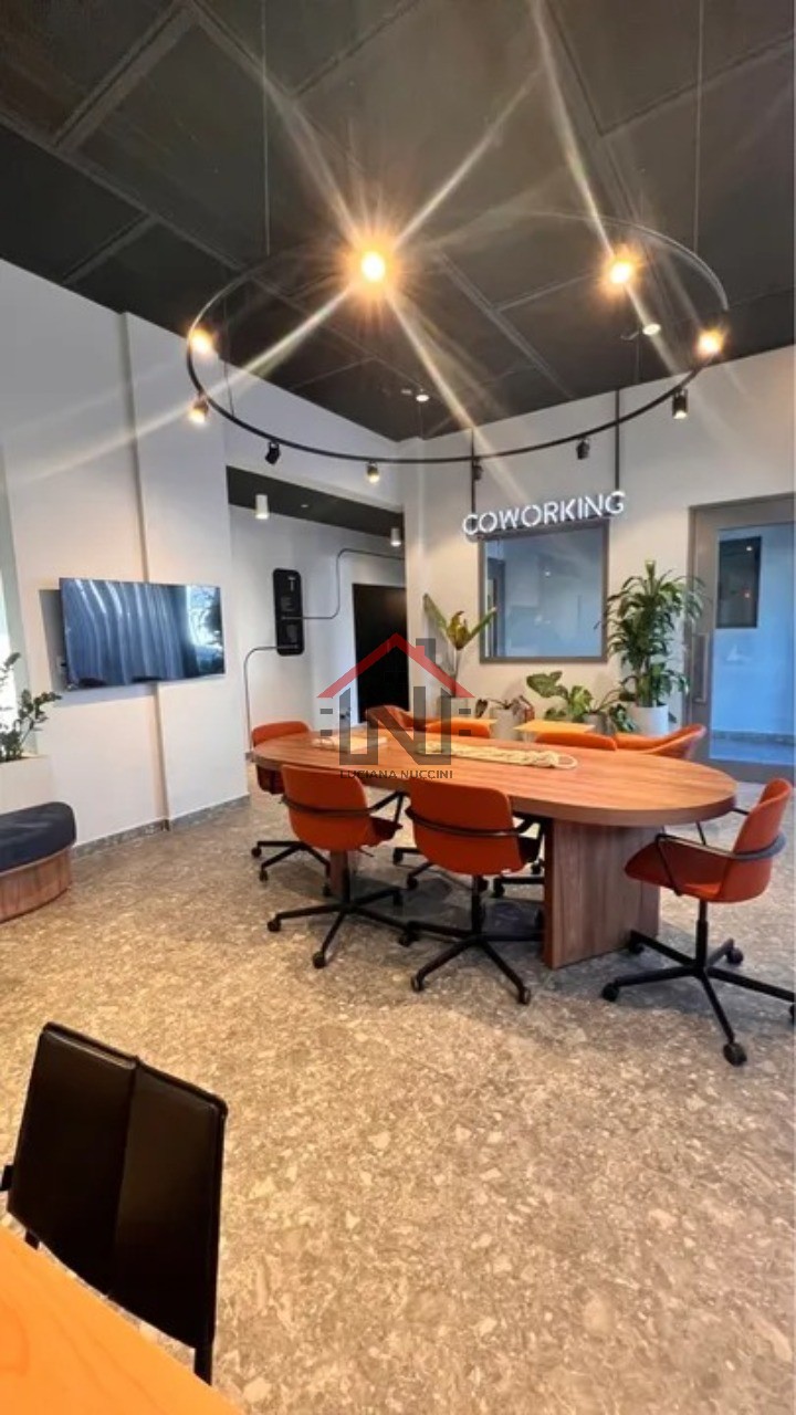 Apartamento em São Paulo-SP, Chácara Santo Antônio: 1 quarto, 1 banheiro, 28m² - Aluguel Imperdível!