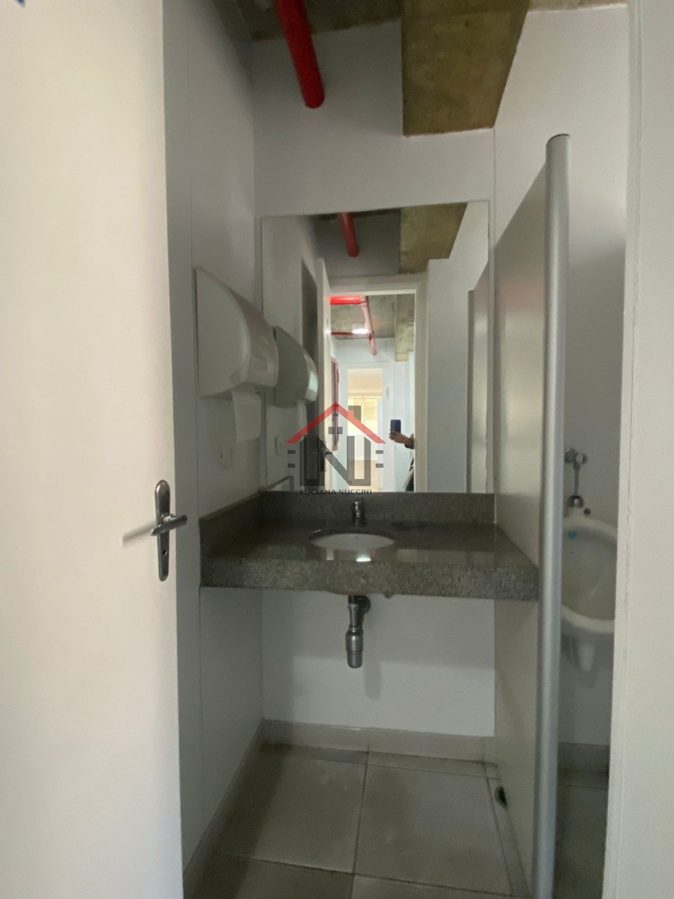 Conjunto Comercial de Luxo na Vila Olímpia: A Oportunidade Perfeita para o seu Negócio em São Paulo-SP!
