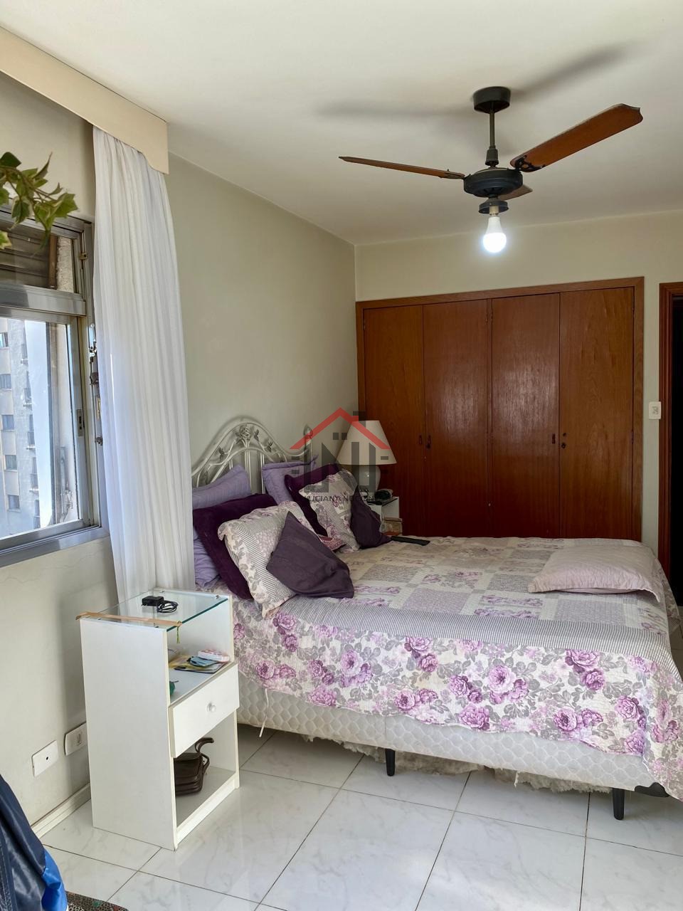 Imperdível apartamento à venda no Paraíso, São Paulo-SP: 3 quartos, 1 suíte, sala ampla, 3 banheiros, 1 vaga, 141m².