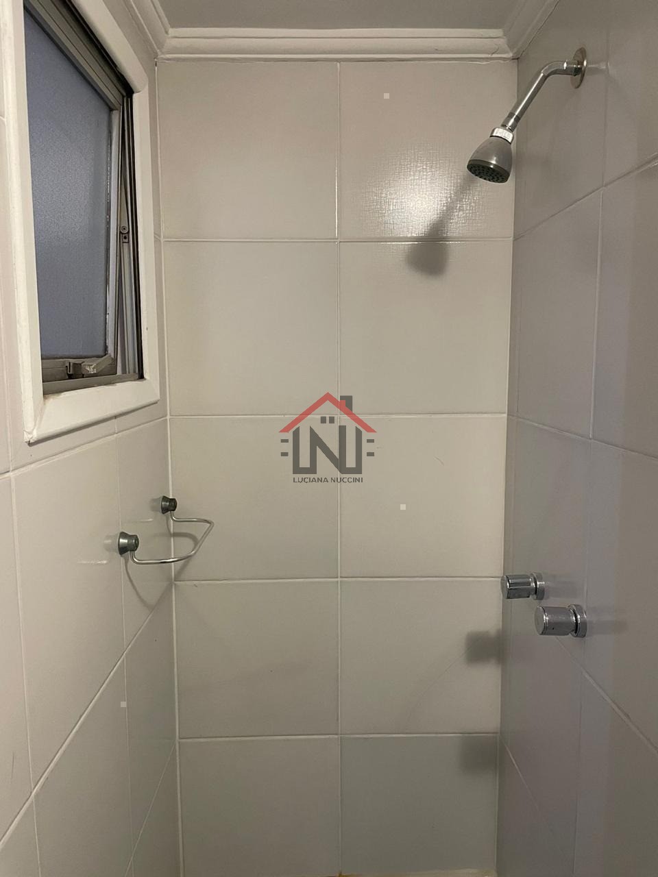 Cobertura para locação com 3 quartos e 160m² em Pinheiros, São Paulo-SP.