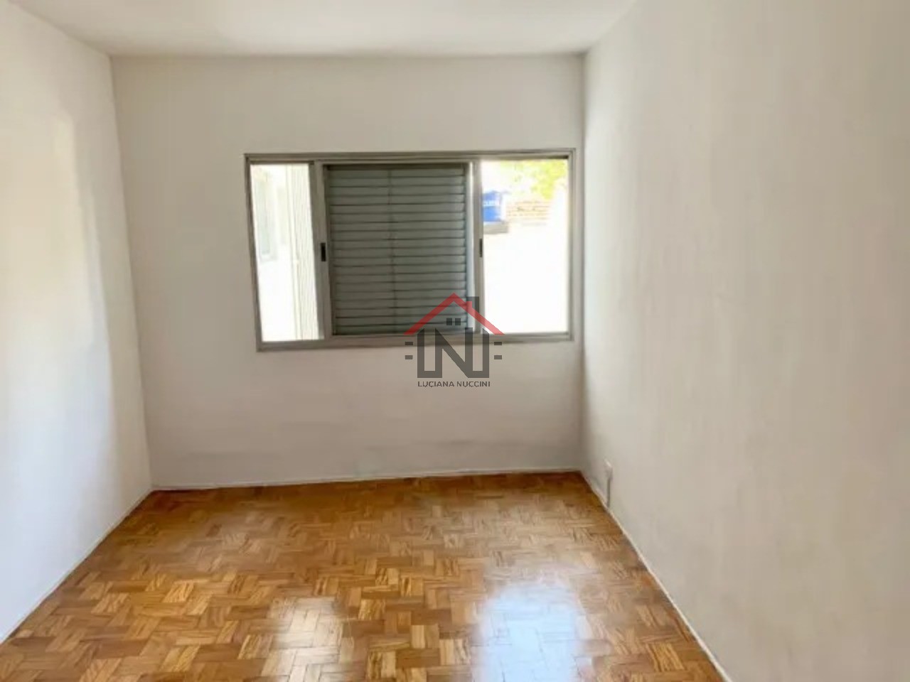 Apartamento à venda em São Paulo-SP, no Cambuci, com 1 quarto, 2 salas, 1 banheiro e 65m² de área!