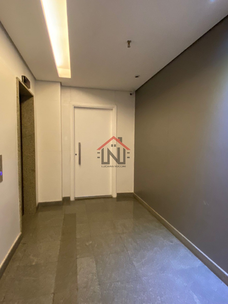 Conjunto Comercial de Alto Padrão na Vila Olímpia, São Paulo-SP: Espaço Ideal para o Sucesso do seu Negócio!