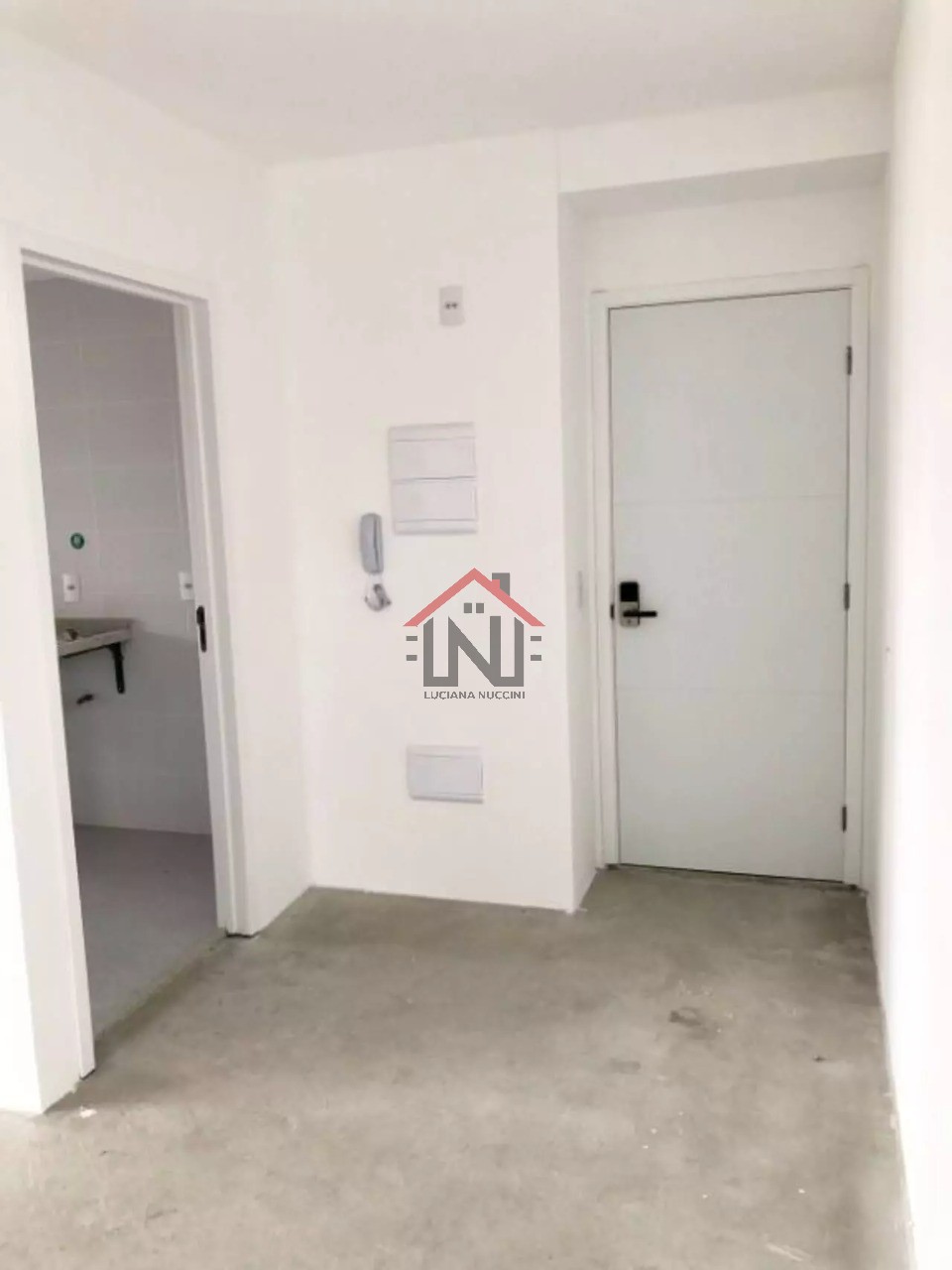 Excelente oportunidade: apartamento de 3 quartos com suíte e