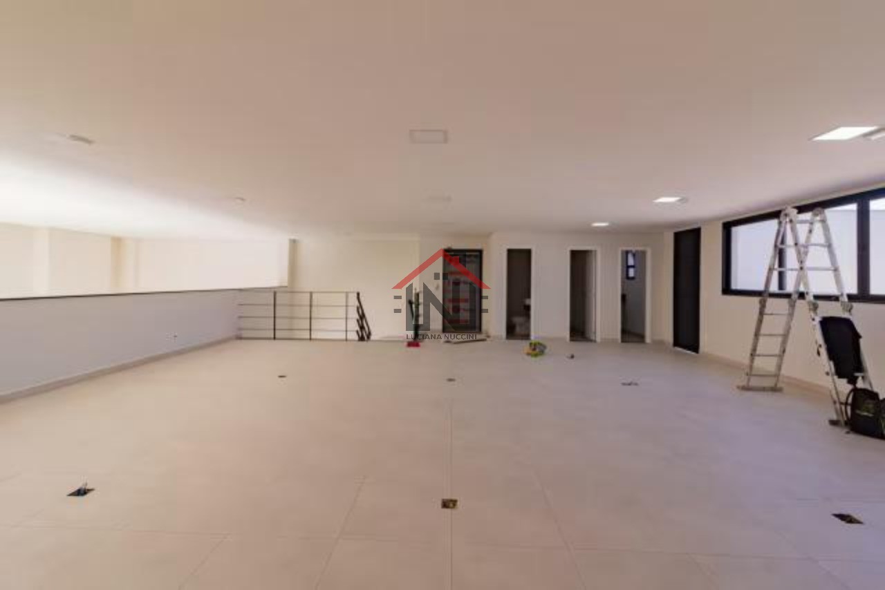 Casa para Locação com 2 Salas, 1 Banheiro, 6 Vagas e 450m² no Ipiranga - São Paulo-SP!