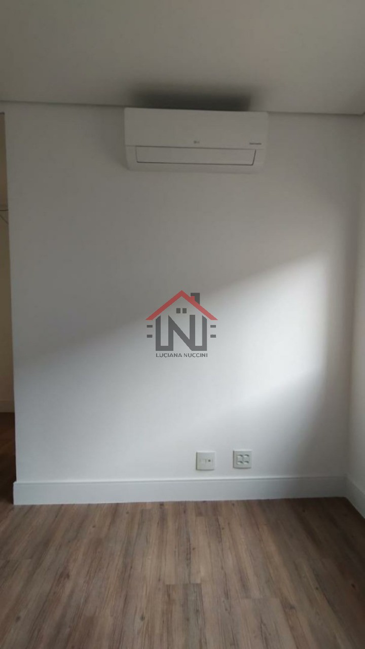 Imperdível oportunidade: Apartamento à venda em São Paulo-SP, Paraíso, 3 quartos, 1 suíte, 1 sala, 5 banheiros, 2 vagas de garagem, 108m².