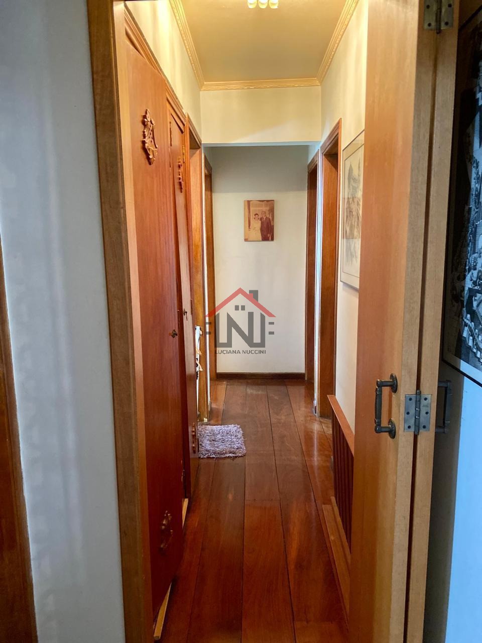Imperdível apartamento à venda no Paraíso, São Paulo-SP: 3 quartos, 1 suíte, sala ampla, 3 banheiros, 1 vaga, 141m².