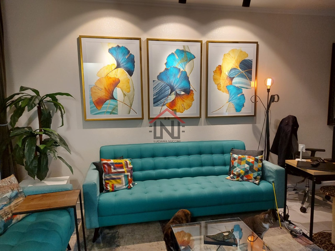 Imperdível oportunidade: casa à venda em são paulo-sp, cidad