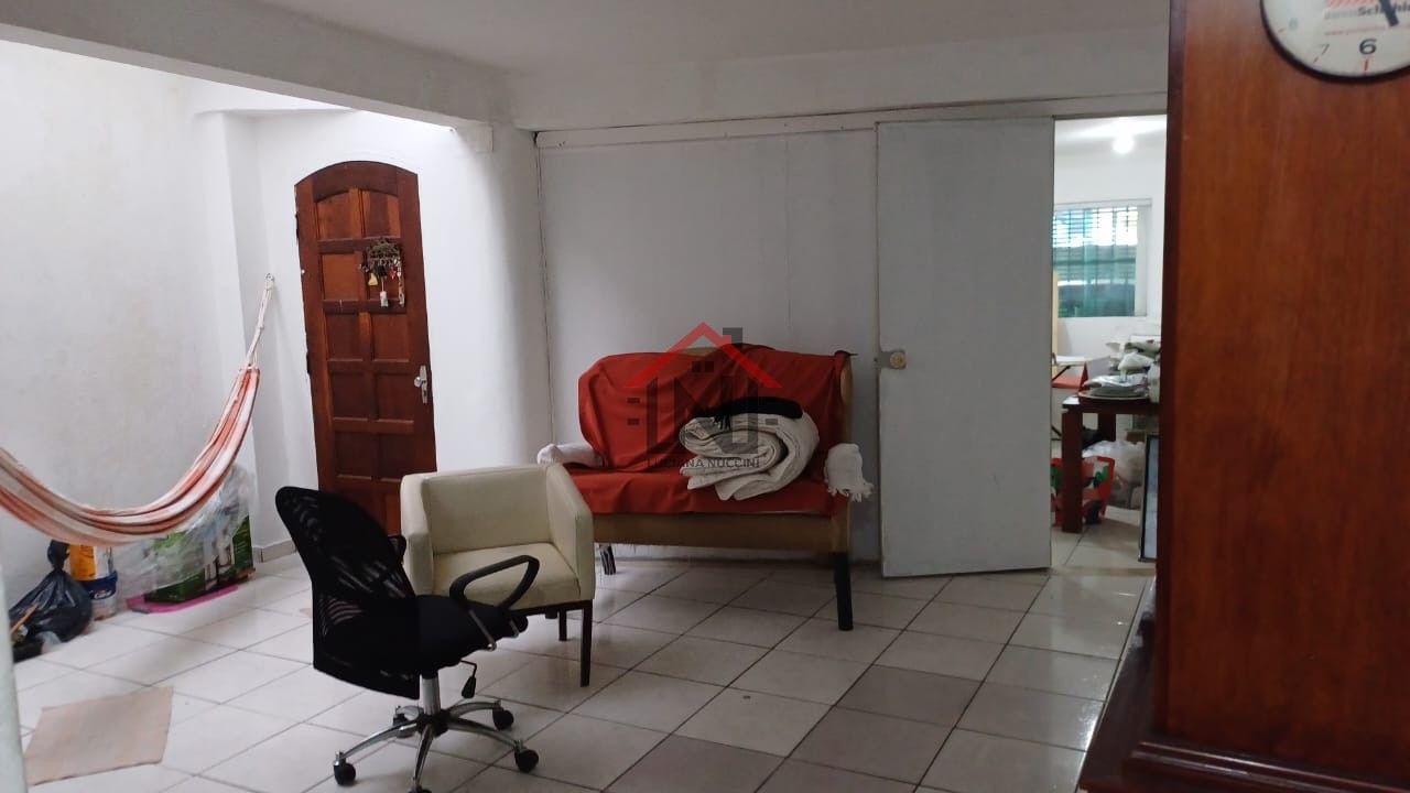 Imperdível casa para venda ou locação na Vila Santa Eulalia, São Paulo-SP: 3 quartos, 1 sala, 3 banheiros, 2 vagas de garagem, 180,00 m².