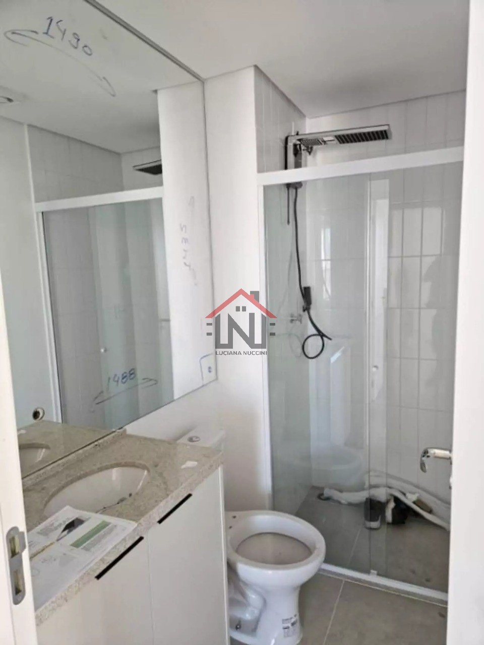 Apartamento à venda no bairro ipiranga em são paulo-sp: 2 qu