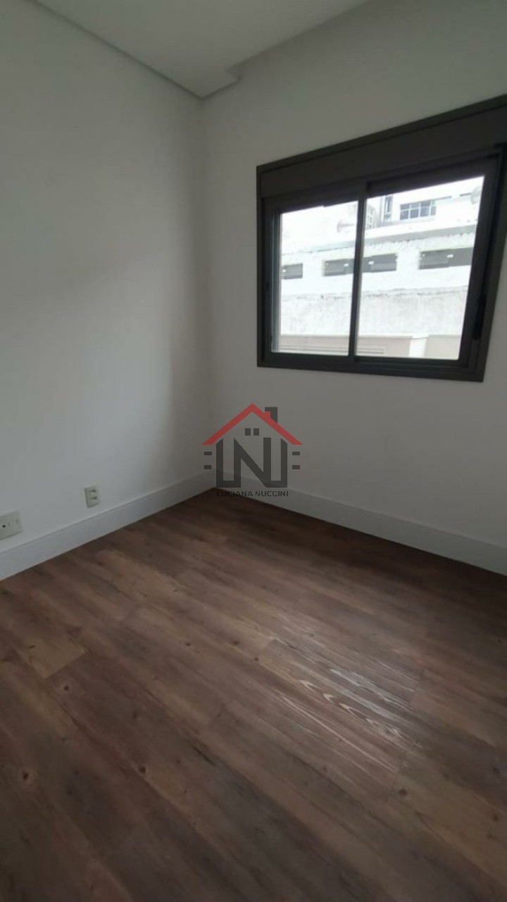 Imperdível oportunidade: Apartamento à venda em São Paulo-SP, Paraíso, 3 quartos, 1 suíte, 1 sala, 5 banheiros, 2 vagas de garagem, 108m².
