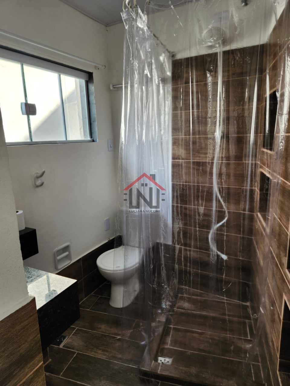 Aluguel de Apartamento de 1 quarto em -SP: 1 quarto, 1 sala, 38,00 m² de área no bairro - -SP.