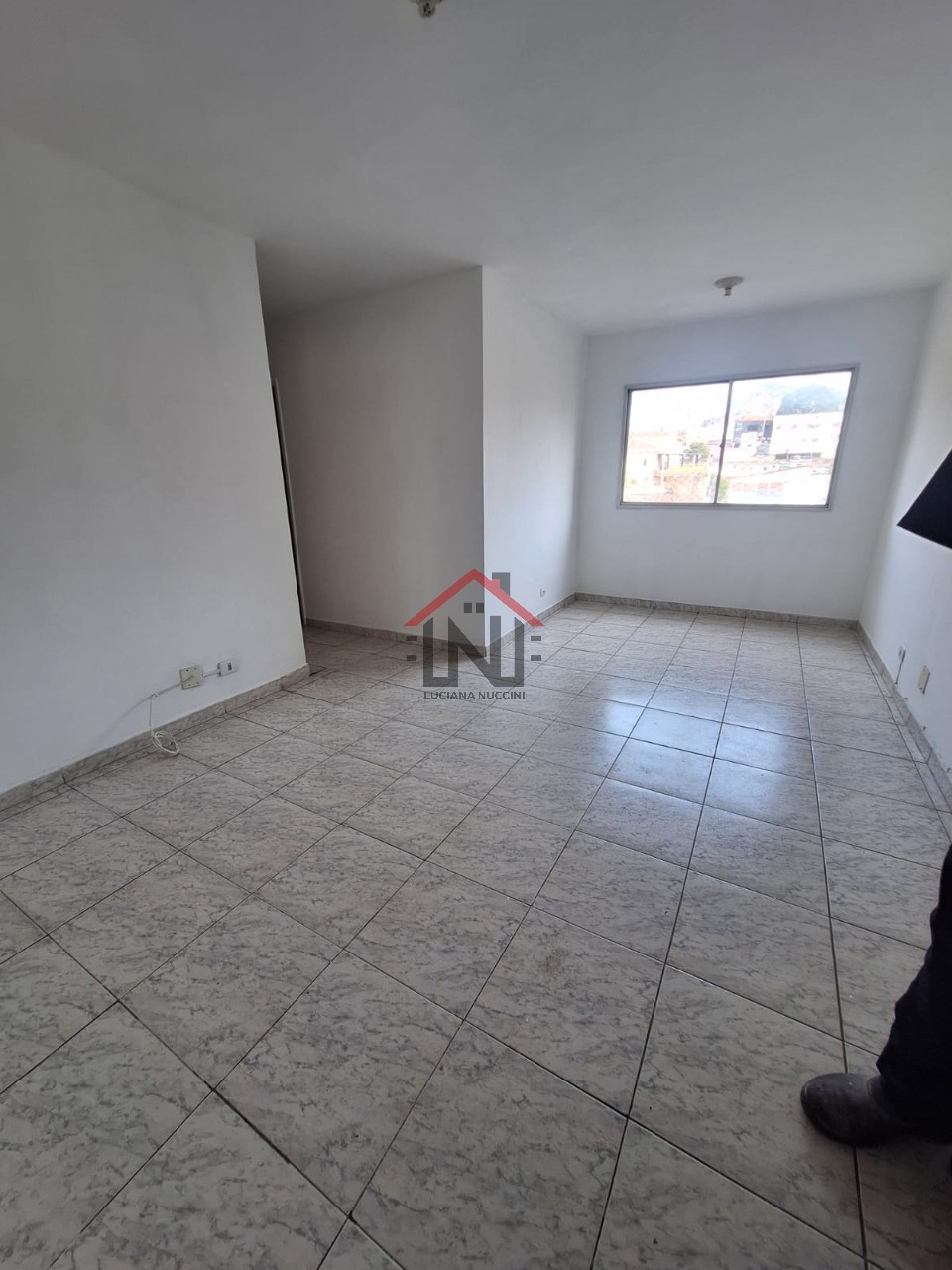 Apartamento à venda em São Paulo-SP, Vila Fachini: 2 quartos, 1 sala, 1 banheiro, 1 vaga de garagem, 55m² de área. Venha conferir!