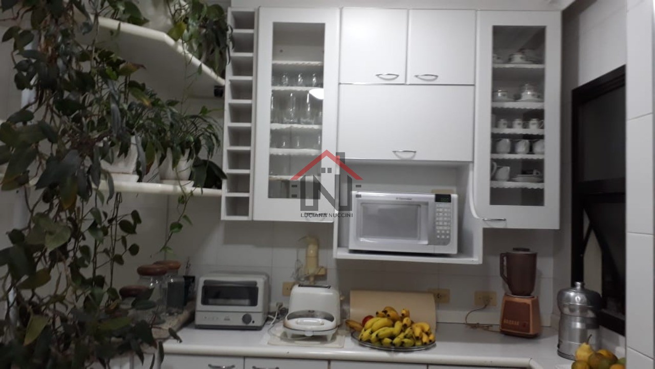 Apartamento à venda em São Paulo-SP, Vila Monte Alegre: 2 quartos, 1 suíte, 2 salas, 2 banheiros, 2 vagas de garagem, 200m².