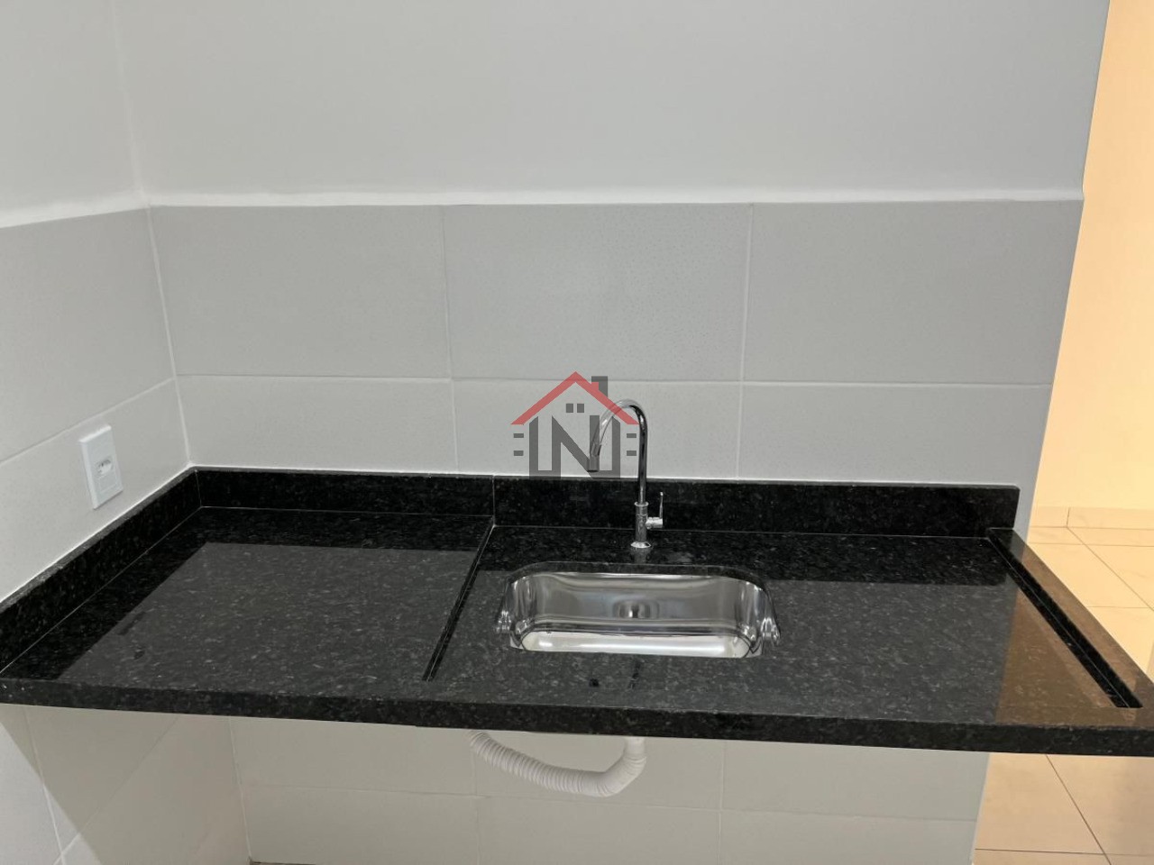 Apartamento à venda em São Paulo-SP, Santa Cecília: 1 quarto, 1 banheiro, 42m² - Imperdível oportunidade!