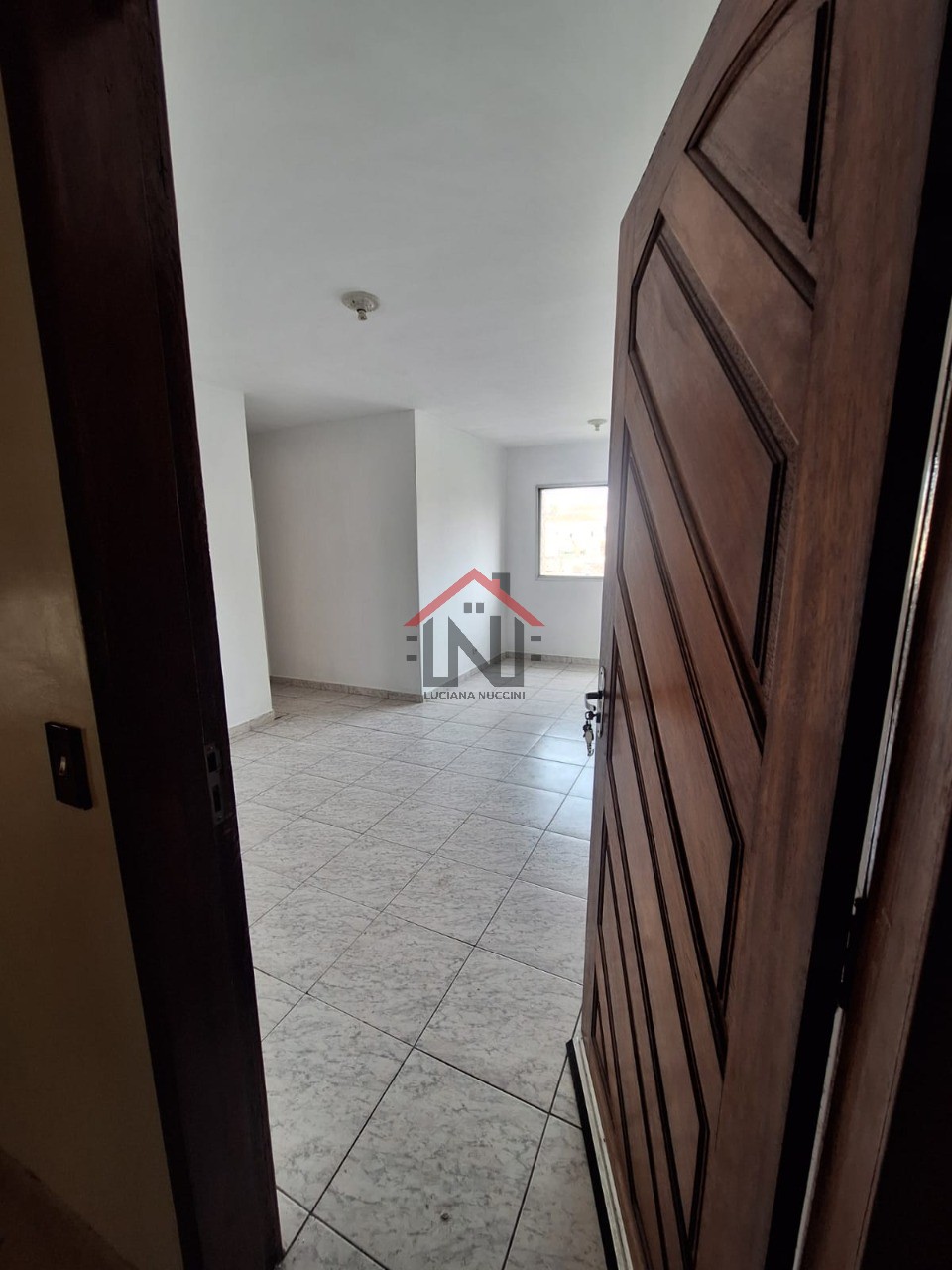 Apartamento à venda em São Paulo-SP, Vila Fachini: 2 quartos, 1 sala, 1 banheiro, 1 vaga de garagem, 55m² de área. Venha conferir!