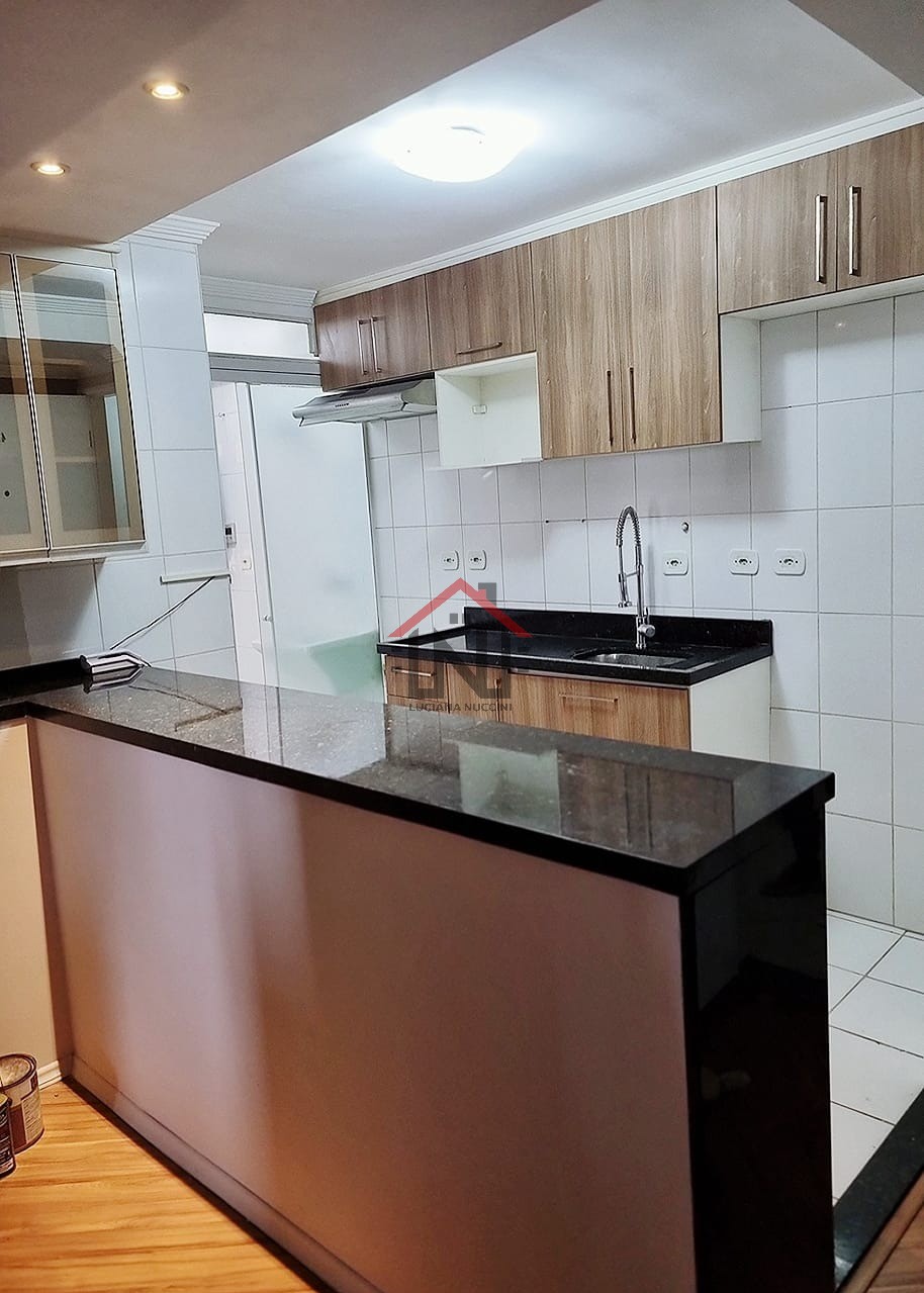 Apartamento residencial em diadema - sp, centro - foto 3