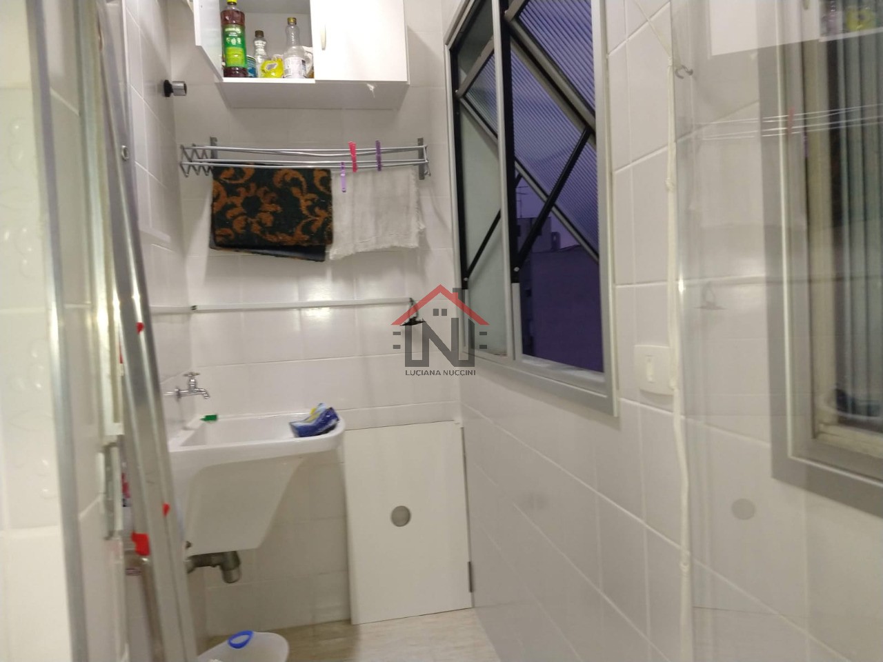 Apartamento à venda na Liberdade, São Paulo-SP: 1 quarto, 1 banheiro, 1 vaga de garagem, 45m²!