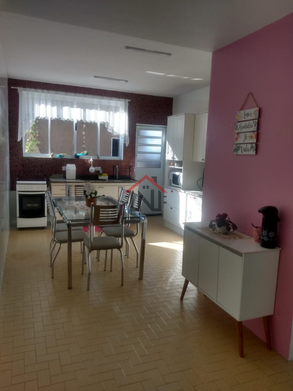 Imperdível: casa à venda em parque bristol, são paulo-sp, co