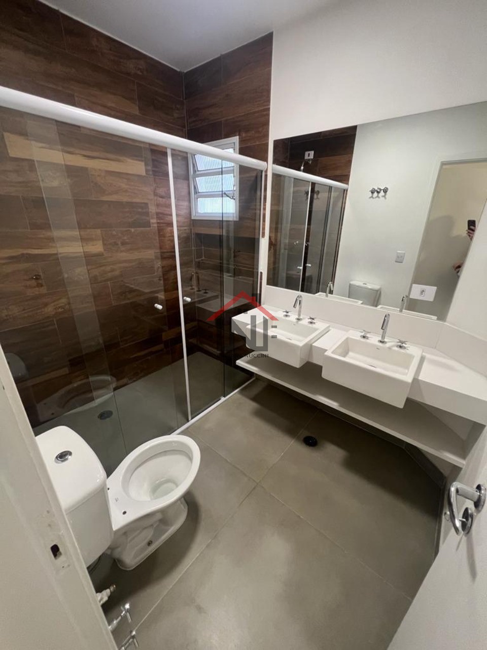Imperdível oportunidade de adquirir casa com 3 quartos e 3 suítes na Vila Mariana, São Paulo!