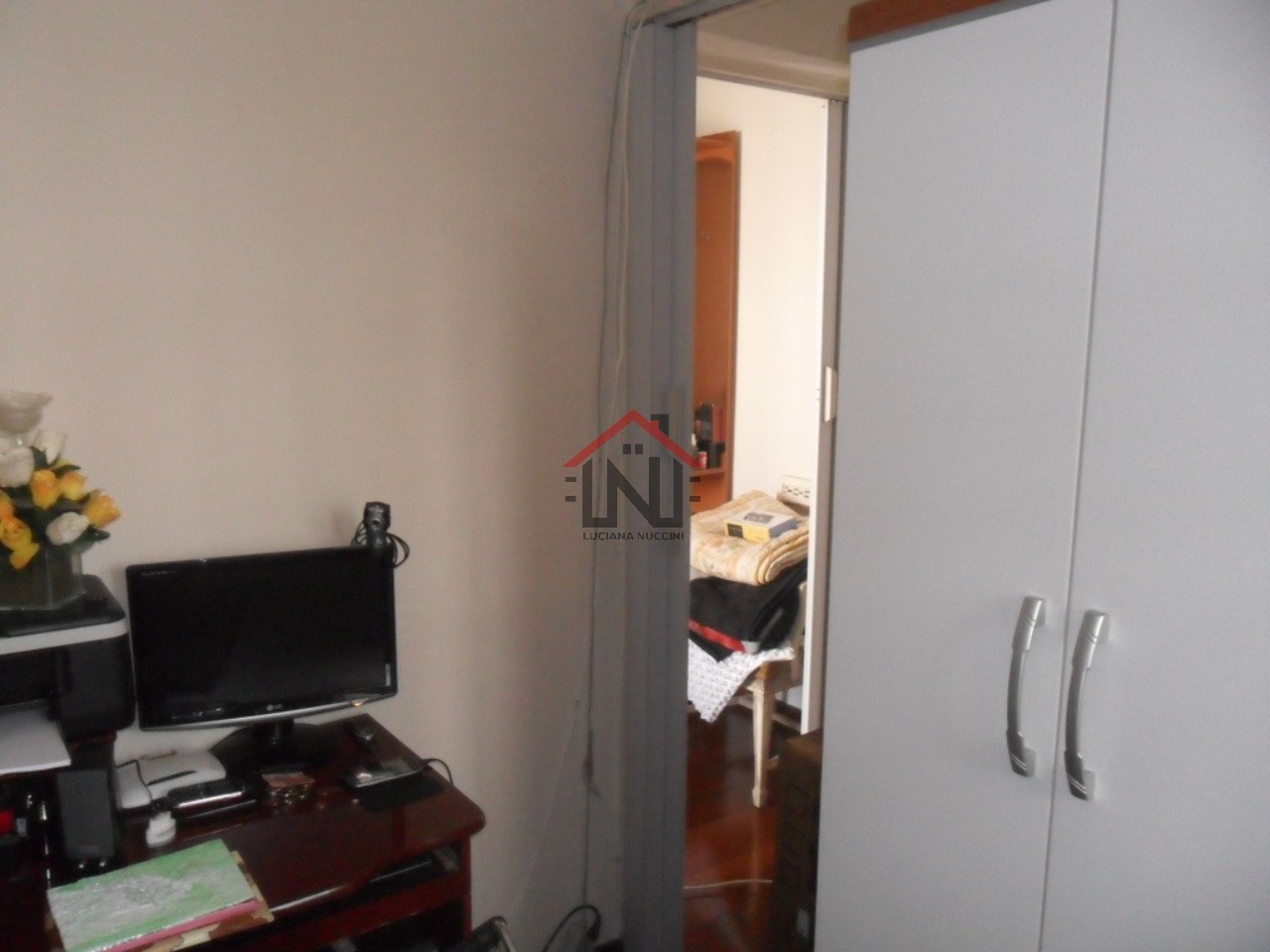 Excelente oportunidade! apartamento à venda em são paulo-sp,