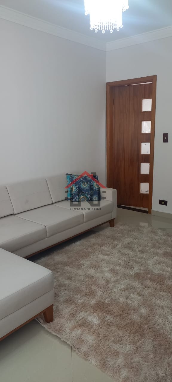 Imperdível: casa à venda em parque bristol, são paulo-sp, co