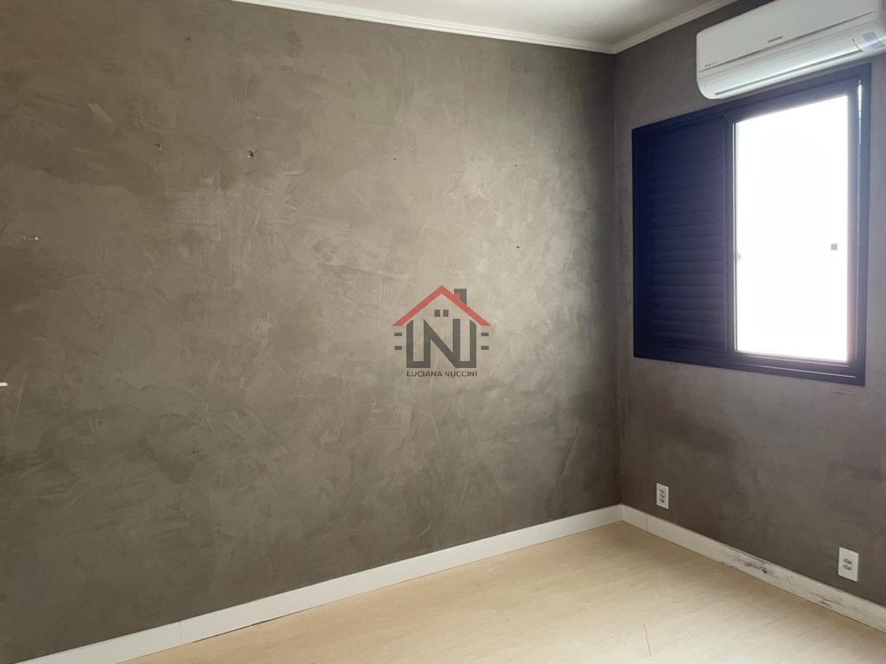 Imperdível oportunidade: casa à venda em são paulo-sp, cidad