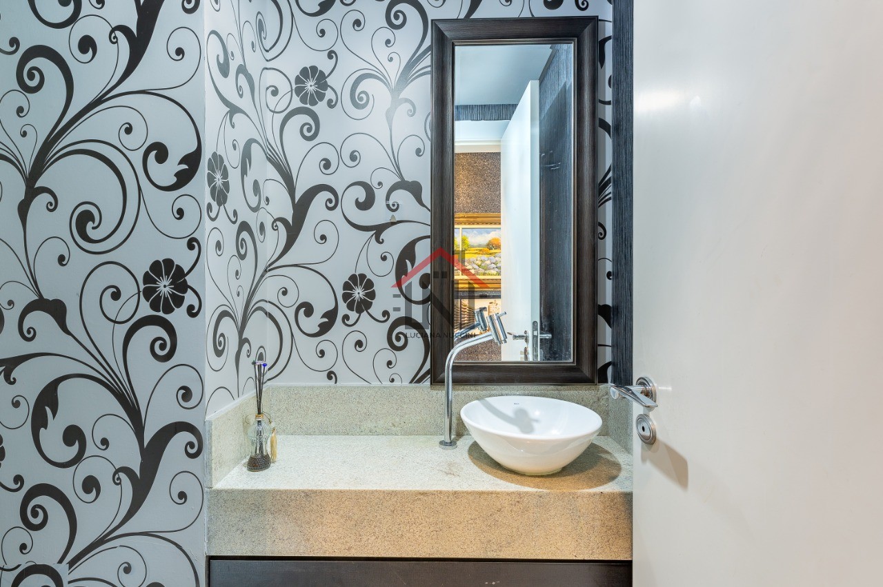 Aluguel de Apartamento no Centro de São Paulo-SP: 1 quarto, 1 banheiro, 1 vaga, 50m² de área!