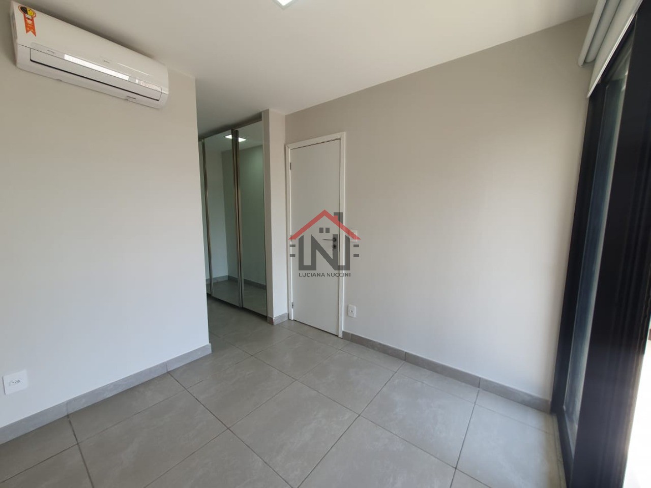 Apartamento para locação em São Paulo-SP, Campo Belo: 1 quarto, 1 banheiro, 1 vaga de garagem, 37,50 m² de área!