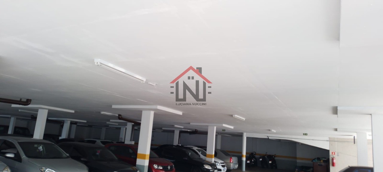 Apartamento à venda em São Paulo-SP, no bairro Sacomã, com 2 quartos, 1 banheiro, 1 vaga de garagem e 50,00 m² de área.