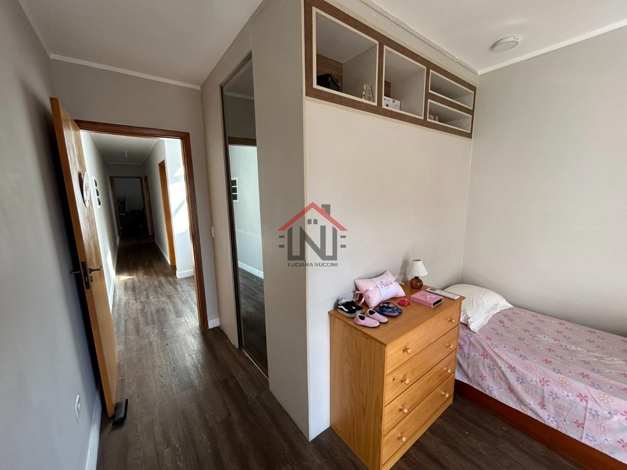 Imperdível Casa à Venda na Vila Mariana, São Paulo-SP: 3 Quartos, 3 Suítes, 1 Sala, 4 Banheiros, 6 Vagas de Garagem, 243m².